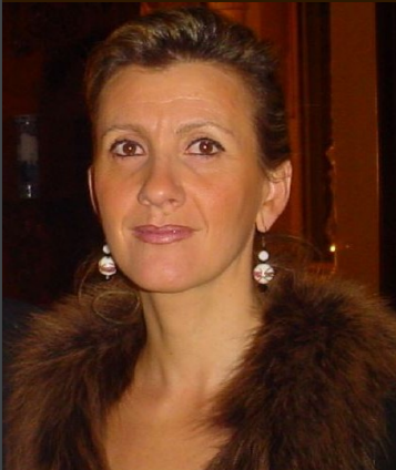 Corso di perfezionamento in canto lirico