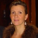 Scuola di musica a Roma