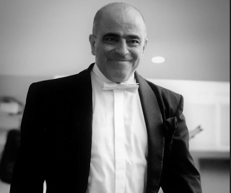 Scuola di musica a Roma