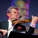 Scuola di musica a Roma