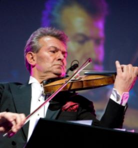 Scuola di musica a Roma