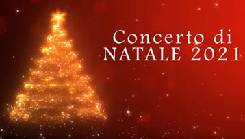 Scuola di musica a Roma