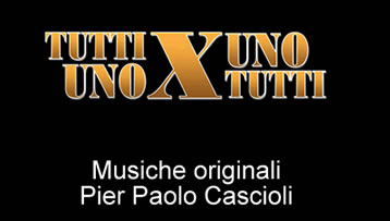 Scuola di musica a Roma