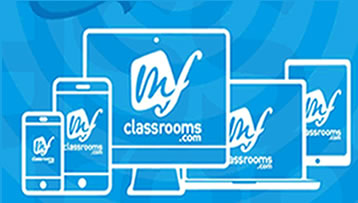 Scuola di musica a Roma