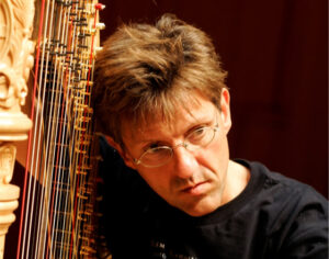 Scuola di musica a Roma