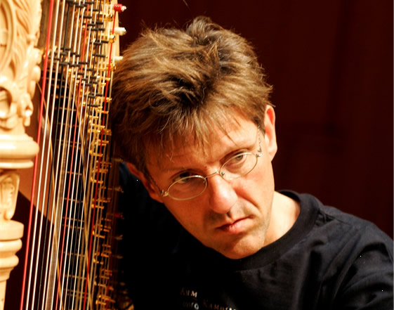 Scuola di musica a Roma