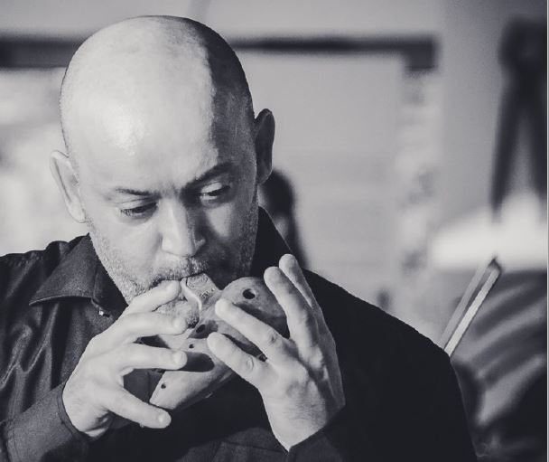 Scuola di musica a Roma