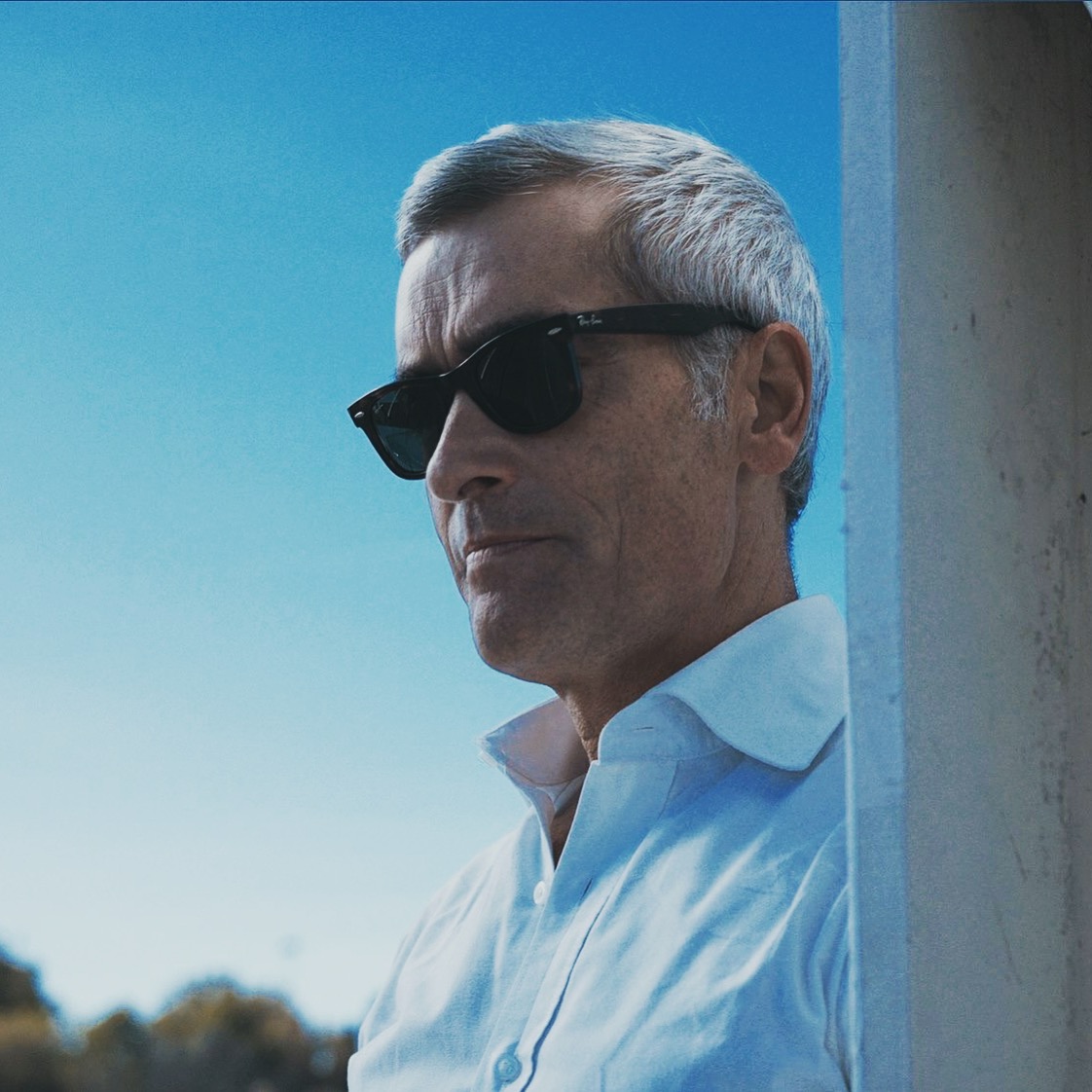 Scuola di musica roma, corso di chitarra roma