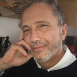 Scuola di musica a Roma