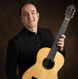 Scuola di musica a Roma