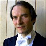 Scuola di musica a Roma