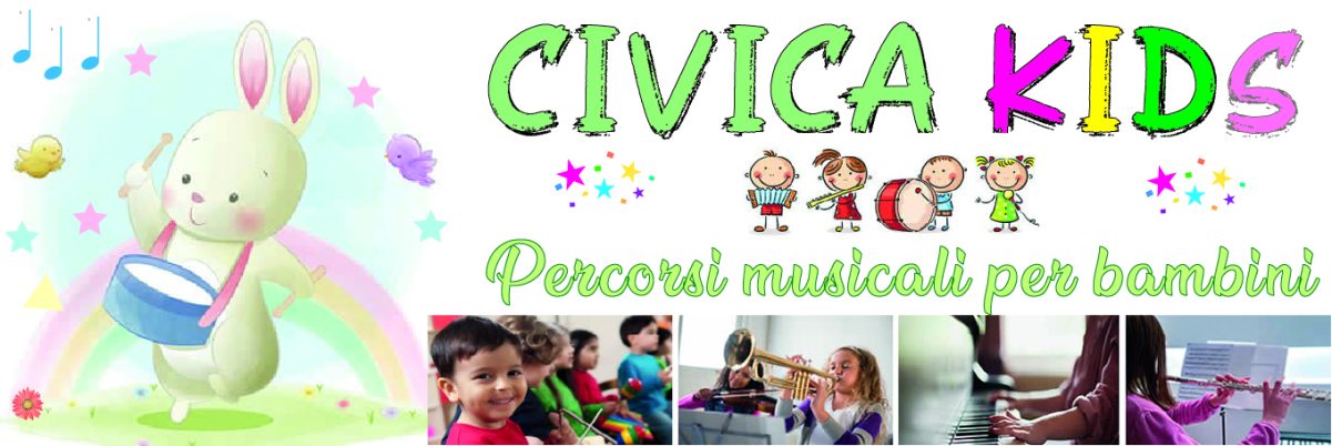 immagine principale civica kidsRisorsa 60